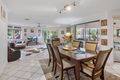 Property photo of 3 Broadleaf Court Tewantin QLD 4565