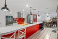 Property photo of 3 Broadleaf Court Tewantin QLD 4565