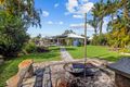 Property photo of 3 Broadleaf Court Tewantin QLD 4565