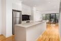 Property photo of 145 Campaspe Way Point Cook VIC 3030