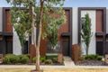 Property photo of 145 Campaspe Way Point Cook VIC 3030