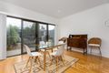 Property photo of 145 Campaspe Way Point Cook VIC 3030