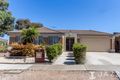 Property photo of 10 Coco Circuit Point Cook VIC 3030