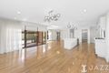 Property photo of 10 Coco Circuit Point Cook VIC 3030