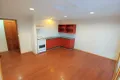 Property photo of 38 Findlay Street Higgins ACT 2615