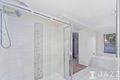Property photo of 10 Coco Circuit Point Cook VIC 3030