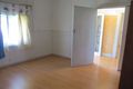 Property photo of 19 St James Avenue Springvale VIC 3171