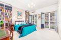 Property photo of 129 St Johns Road Glebe NSW 2037