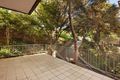 Property photo of 6/7-9 Gilbert Street Dover Heights NSW 2030