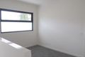 Property photo of 76A Middleton Street Highett VIC 3190