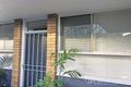 Property photo of 4/4 Fitzroy Street Geelong VIC 3220