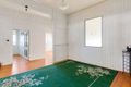 Property photo of 108 Bridge Street East Toowoomba QLD 4350
