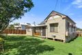 Property photo of 108 Bridge Street East Toowoomba QLD 4350