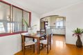 Property photo of 108 Bridge Street East Toowoomba QLD 4350