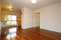 Property photo of 7/199 Barkly Street Fitzroy North VIC 3068