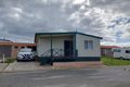 Property photo of 49/1 Williams Way Seabird WA 6042