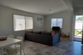 Property photo of 49/1 Williams Way Seabird WA 6042