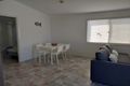 Property photo of 49/1 Williams Way Seabird WA 6042