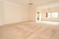 Property photo of 2/15 Wilga Street Bondi NSW 2026