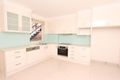 Property photo of 2/15 Wilga Street Bondi NSW 2026