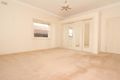 Property photo of 2/15 Wilga Street Bondi NSW 2026