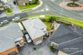 Property photo of 5/42 Highpoint Drive Blacktown NSW 2148