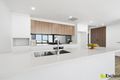 Property photo of 204/56 Fairlight Street Five Dock NSW 2046