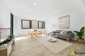 Property photo of 204/56 Fairlight Street Five Dock NSW 2046