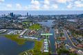 Property photo of 82 Lakeview Boulevard Mermaid Waters QLD 4218