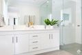 Property photo of 82 Lakeview Boulevard Mermaid Waters QLD 4218