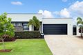 Property photo of 82 Lakeview Boulevard Mermaid Waters QLD 4218