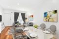 Property photo of 4/77 Mitchell Road Cronulla NSW 2230
