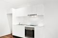 Property photo of 4/77 Mitchell Road Cronulla NSW 2230