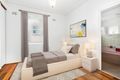 Property photo of 4/77 Mitchell Road Cronulla NSW 2230