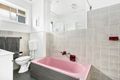 Property photo of 4/77 Mitchell Road Cronulla NSW 2230