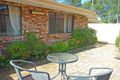 Property photo of 2/692-696 Beach Road Surf Beach NSW 2536