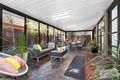 Property photo of 84 Hassett Crescent Keilor East VIC 3033