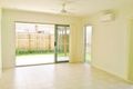 Property photo of 22 Boston Terrace Coomera QLD 4209