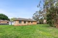 Property photo of 6-8 Parker Street Clayton VIC 3168