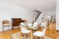 Property photo of 145 Campaspe Way Point Cook VIC 3030