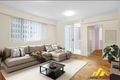 Property photo of 74/398-408 Pitt Street Haymarket NSW 2000