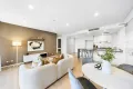 Property photo of 344/12 Victoria Park Parade Zetland NSW 2017