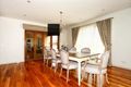 Property photo of 2 Shamrock Place Roxburgh Park VIC 3064