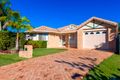 Property photo of 73 O'Reilly Drive Caloundra West QLD 4551