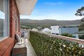 Property photo of 12/72 Park Road Bulli NSW 2516