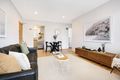 Property photo of 12/72 Park Road Bulli NSW 2516