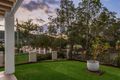 Property photo of 72 Yoku Road Ashgrove QLD 4060