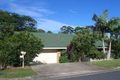 Property photo of 17 Banksia Crescent Nambucca Heads NSW 2448