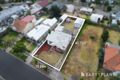 Property photo of 64 Sydney Street Albion VIC 3020