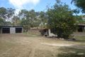 Property photo of 4 Little Street Mount Molloy QLD 4871